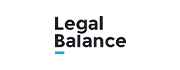 legal balance