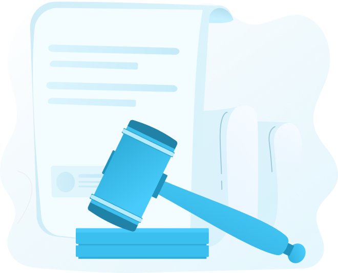 eSignature is being used for legal services and law industry
